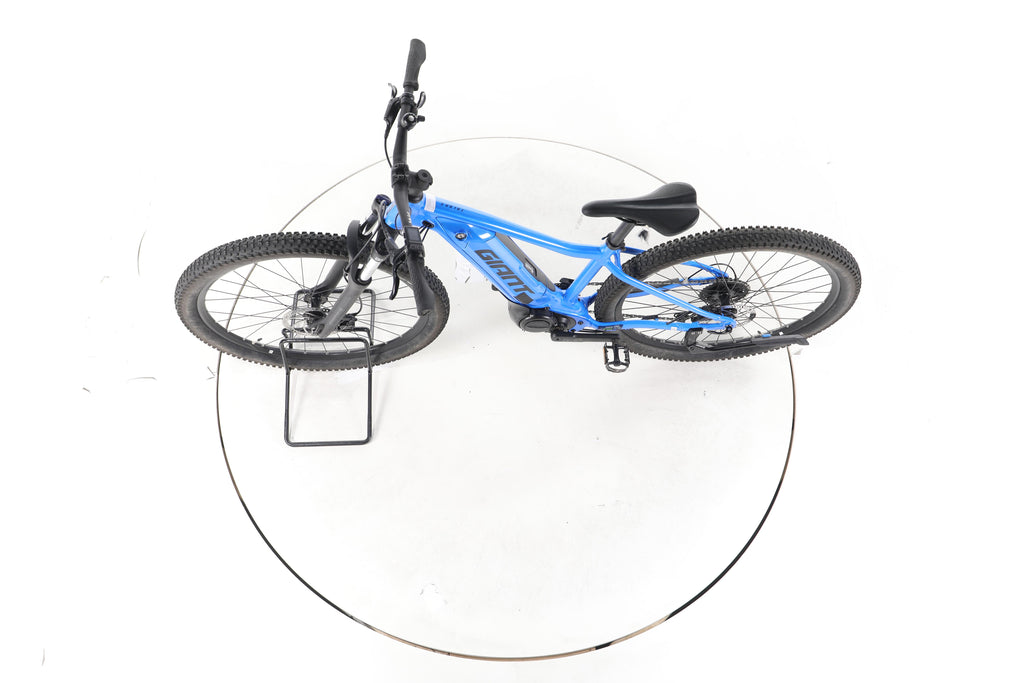 Giant Talon E+2 E-Bike - Image 19