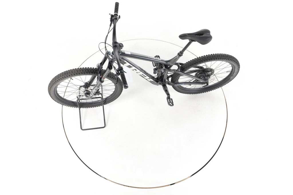 Trek Remedy 8 Fahrrad Fully - Image 19