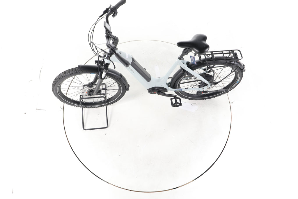 Velo de Ville AEB 890 City E-Bike Tiefeinsteiger 2024 - Image 19