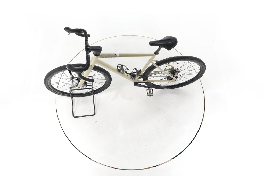 Scott Speedster Gravel 30 Gravelbike - Image 19