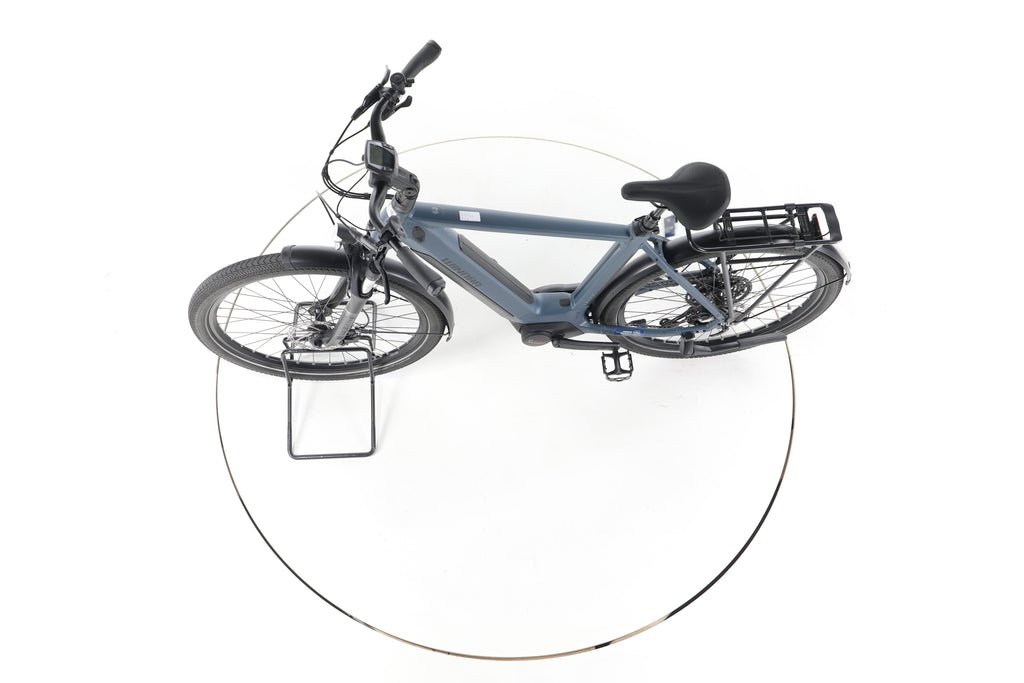 Winora TB300 Trekking E-Bike - Image 19