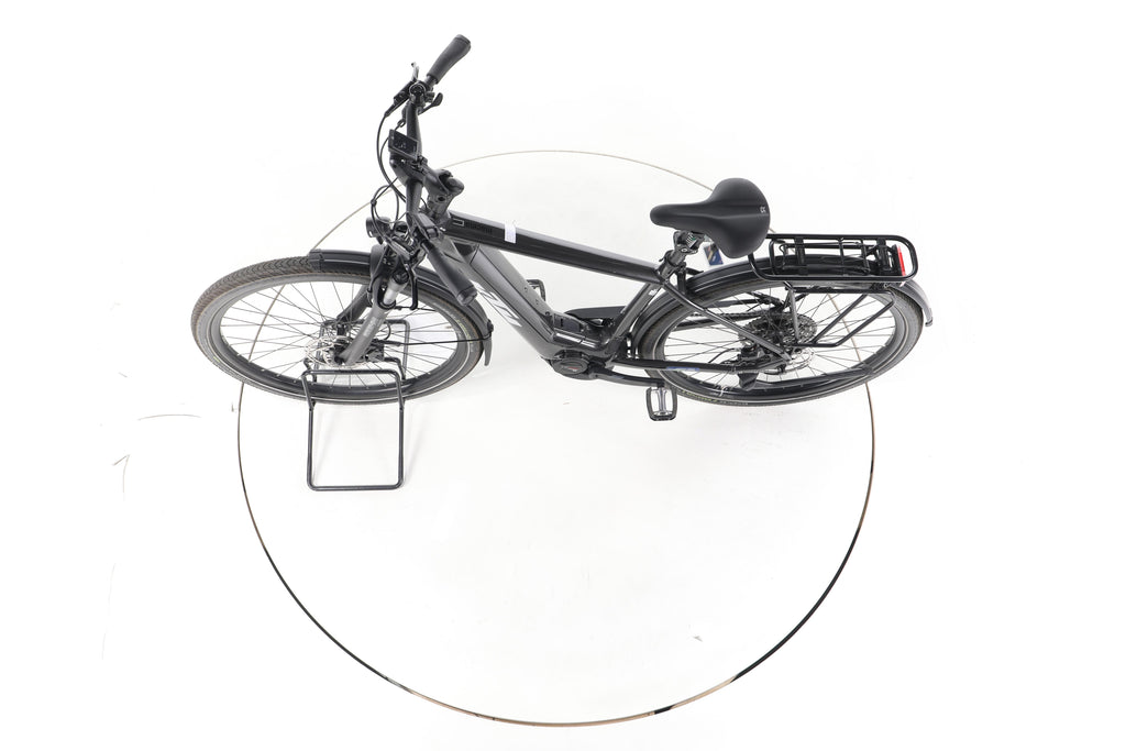 KTM Macina Style Trekking E-Bike - Image 19