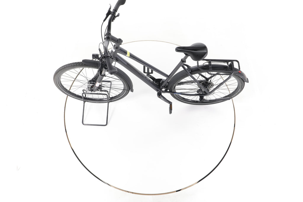 Cube Kathmandu Pro Fahrrad City & Trekking - Image 19