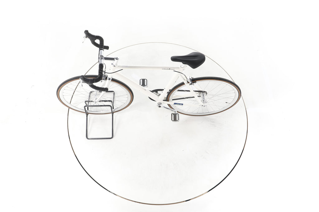 Schindelhauer Bikes Siegfried Rennrad - Image 19