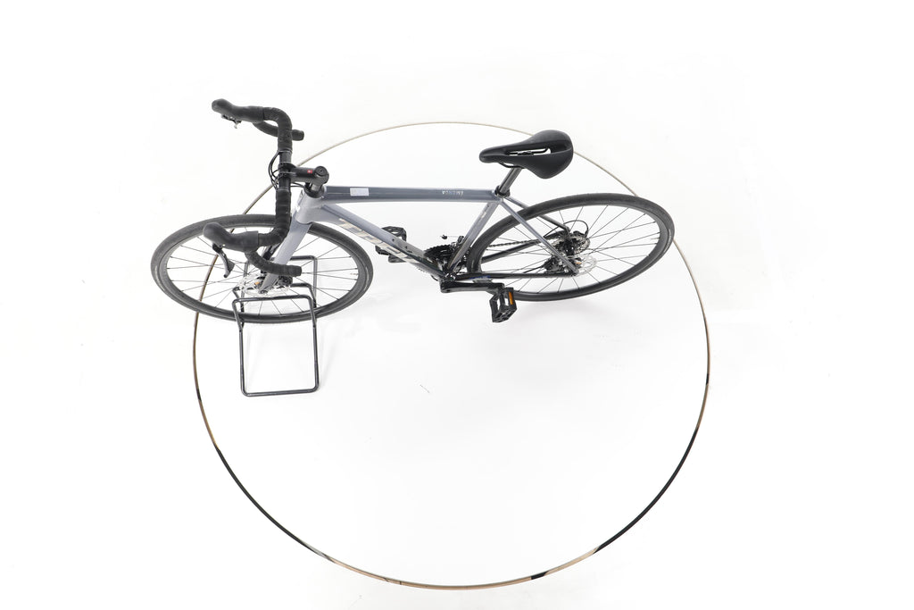 Trek Émonda ALR 5 Rennrad 2025 - Image 19