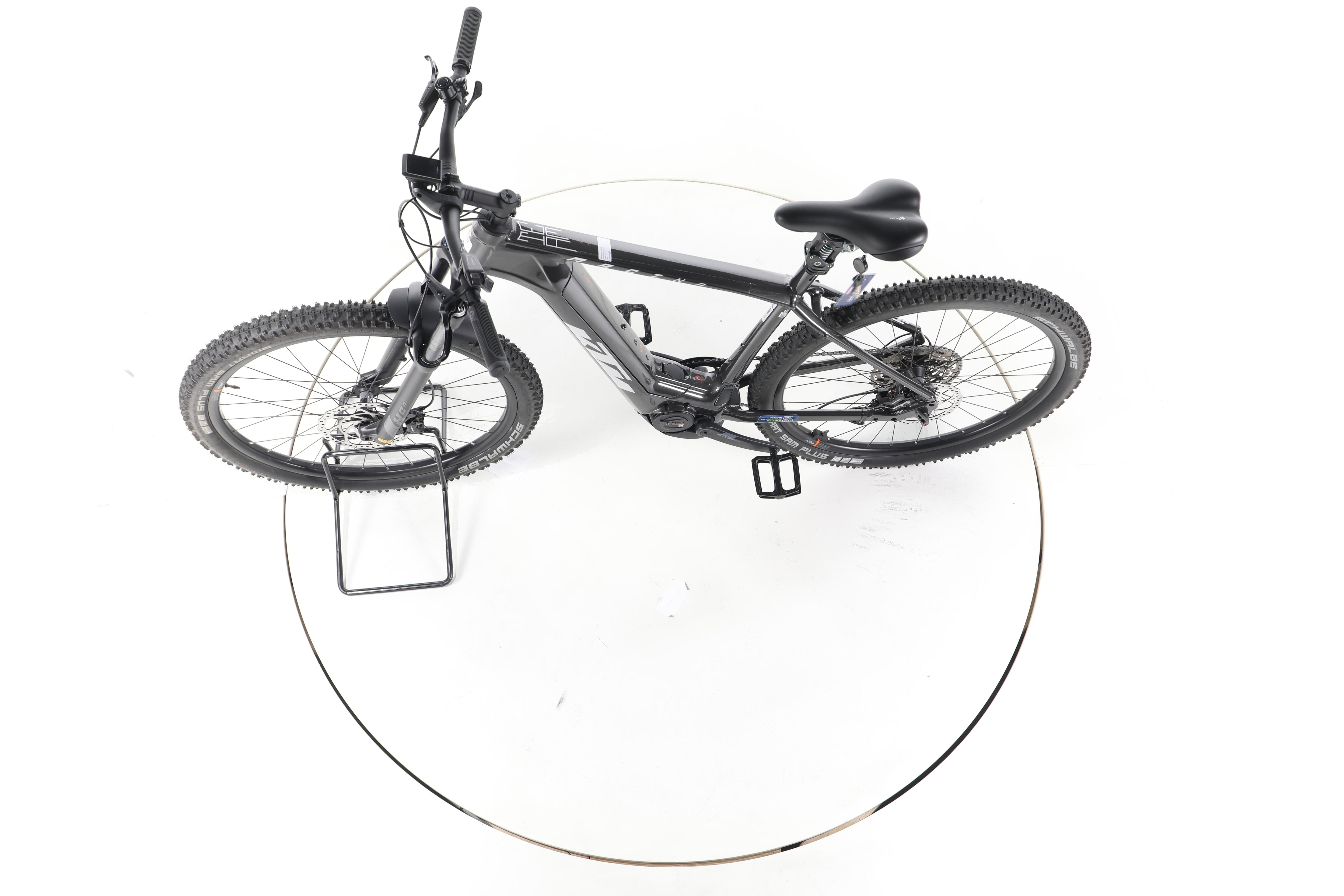 KTM Macina Team XL E-Bike - Image 19