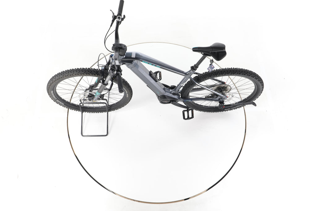 Bulls Sonic EVO 1 E-Bike - Image 19