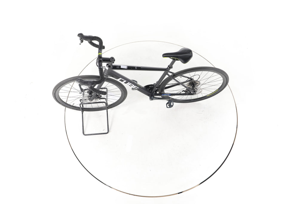Cube Attain Race Rennrad - Image 19