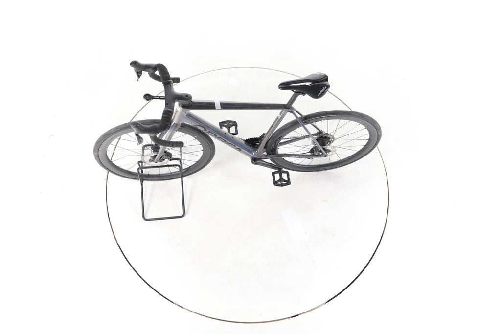 Orbea Orca M20iLTD Rennrad Carbon - Image 19