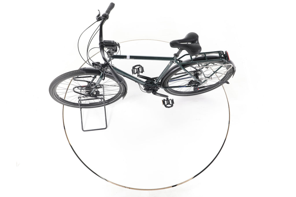 tout terrain Tanami II Xplore Fahrrad City & Trekking - Image 19