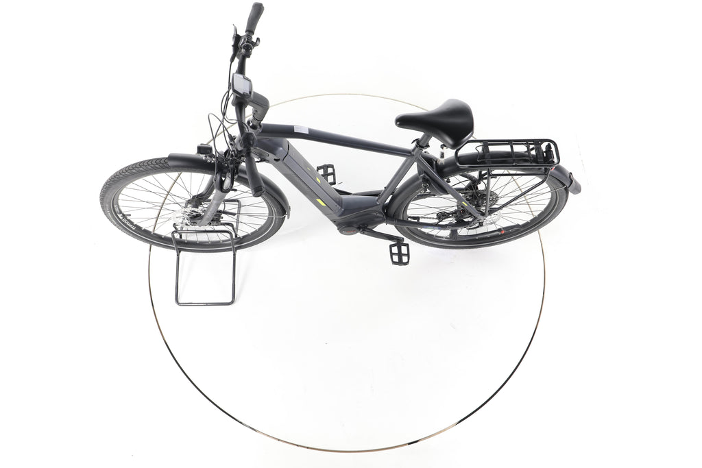 Trenoli Tanaro Trekking E-Bike - Image 19