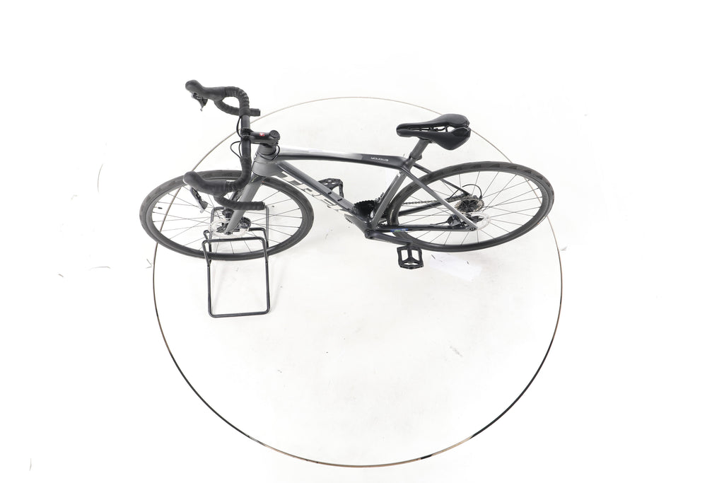 Trek Emonda SL 6 Disc Rennrad Carbon - Image 19