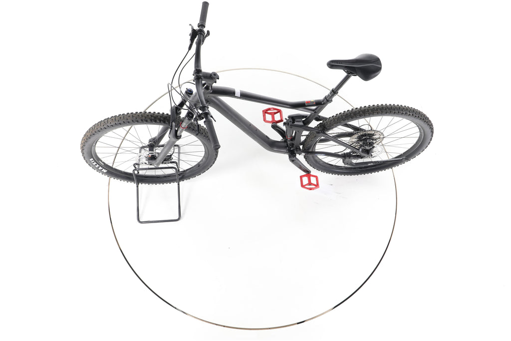 Cube Stereo ONE22 Race Fahrrad Fully - Image 19