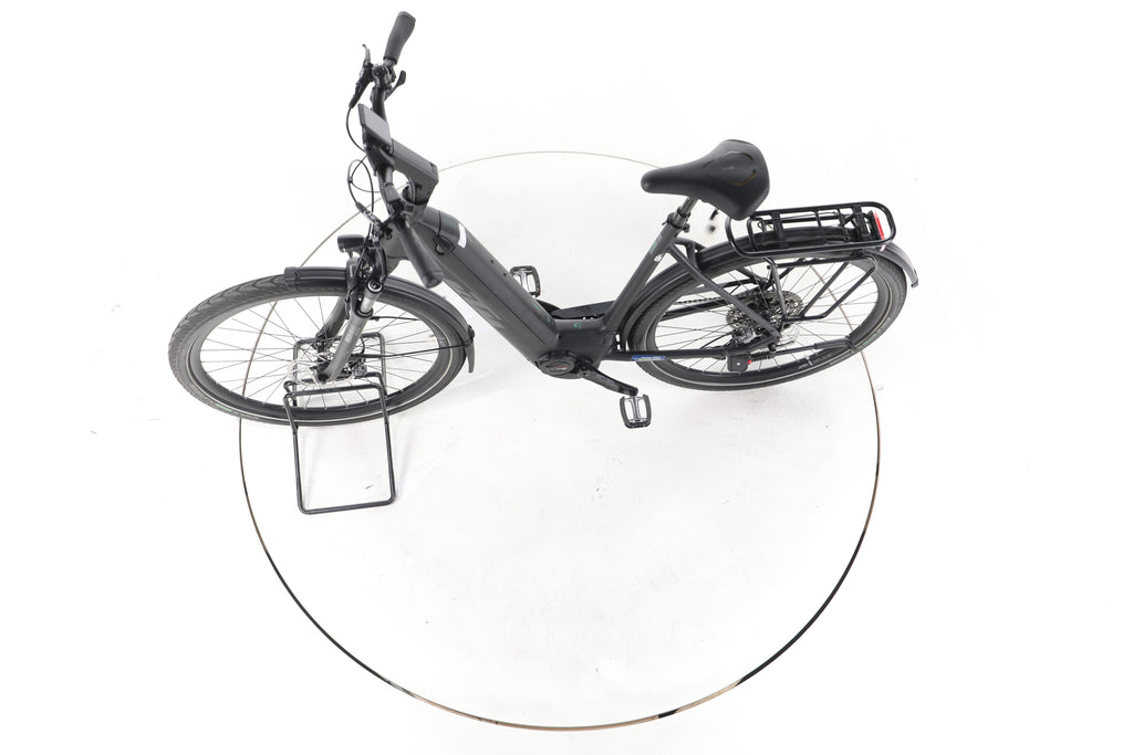 KTM Macina Style XT LTD Trekking E-Bike Tiefeinsteiger - Image 19
