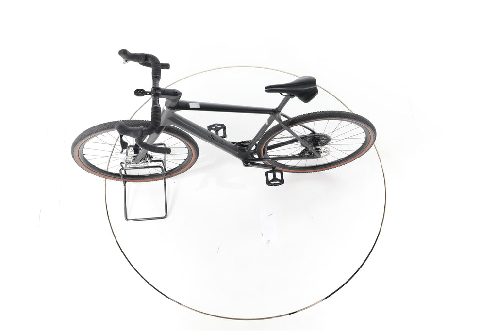 Orbea Terra M21e Team 1x Gravelbike Carbon - Image 19