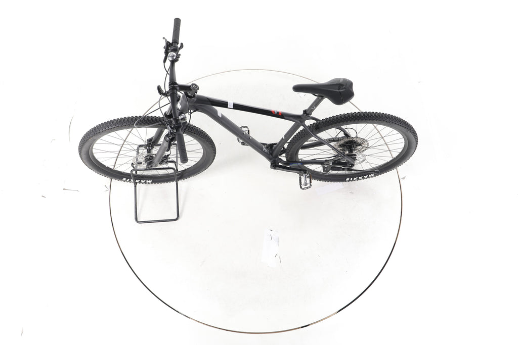 Merida Big Nine 600 Fahrrad Hardtail - Image 19