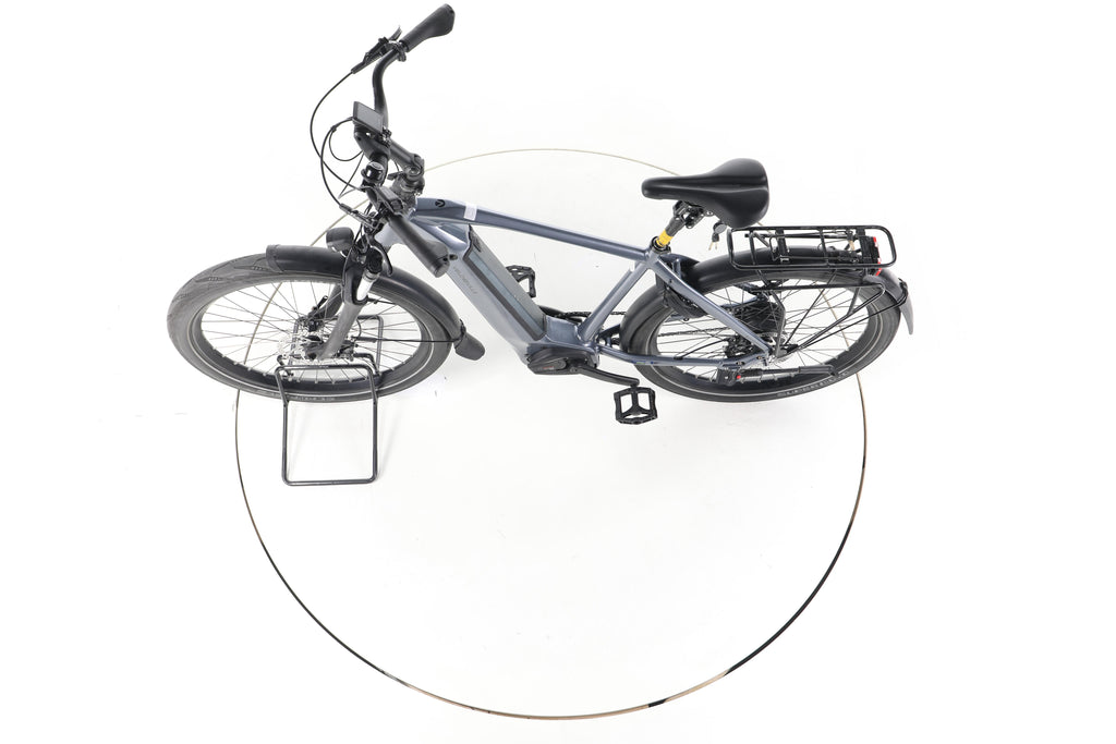 Velo de Ville SEB 990 City E-Bike - Image 19