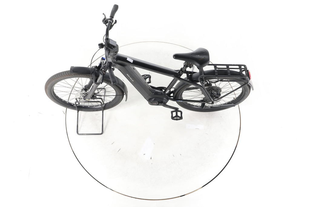 Riese & Müller Charger4 GT touring Trekking E-Bike - Image 19