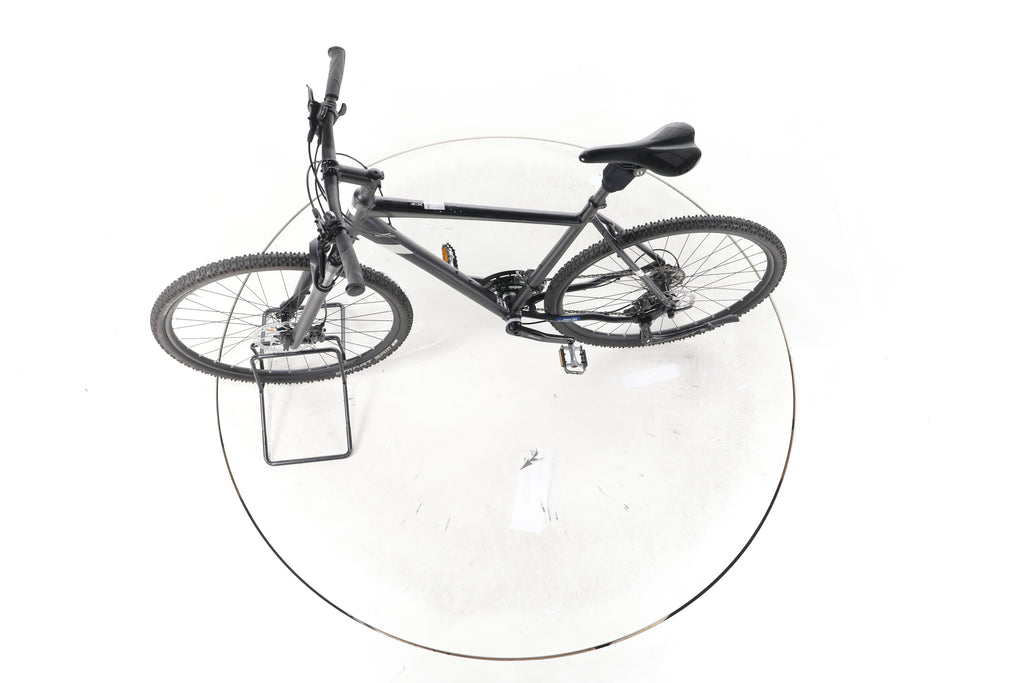 Stevens 6X Fahrrad Hardtail - Image 19