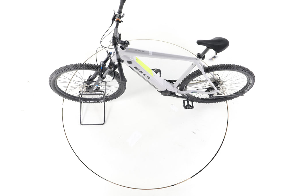 Bulls LT EVO CX E-Bike - Image 19