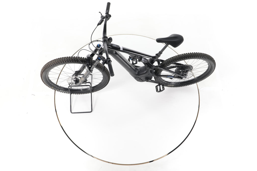 Specialized Turbo Levo 3 Expert E-Bike Fully Carbon - Image 19
