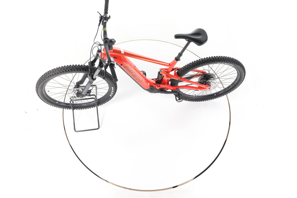 Giant Stance E+ 1 E-Bike Fully - Image 19