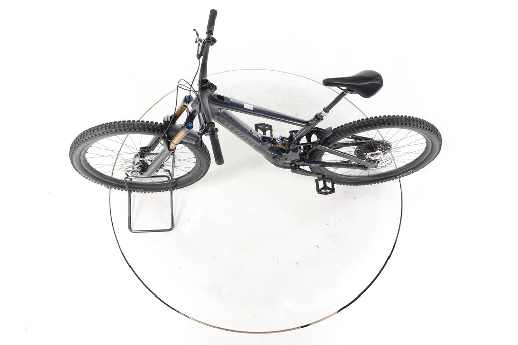Specialized Kenevo SL S-Works E-Bike Fully Carbon - Image 19