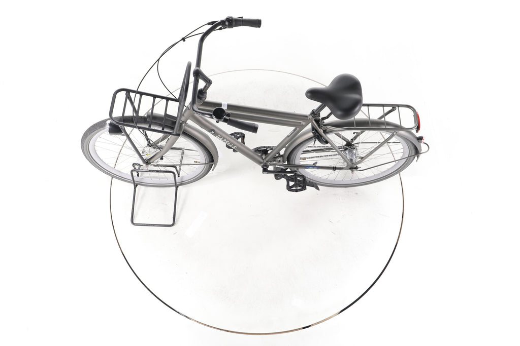 Gazelle PuurNL Fahrrad City & Trekking - Image 19