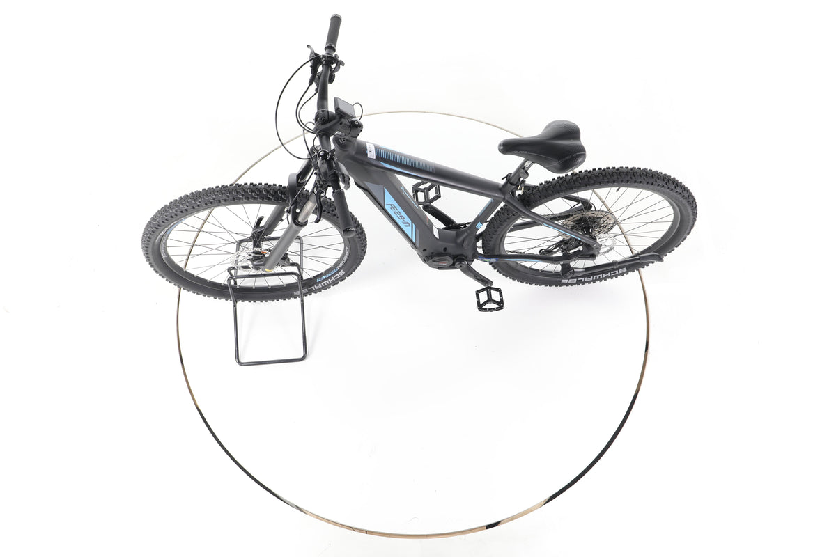 Feldmeier FE 29Mi eMTB E-Bike - Image 19