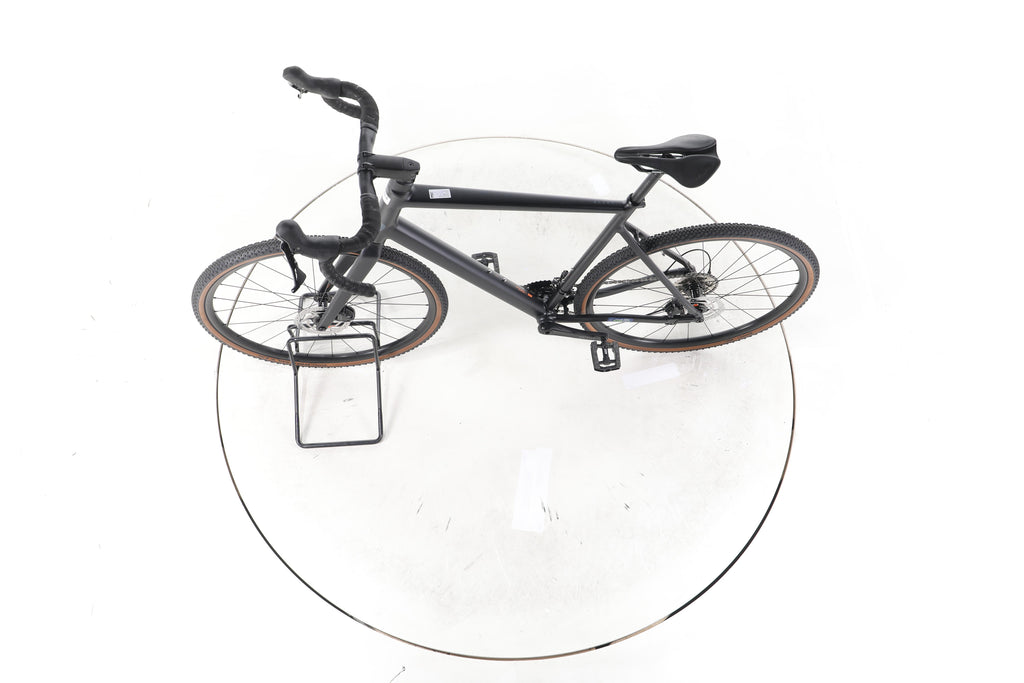 Rose Blend GRX400 Gravelbike - Image 19