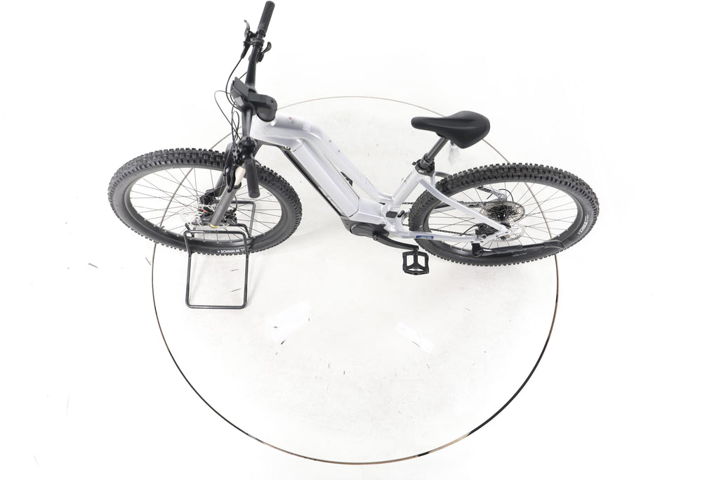FLYER Uproc2 2.10 E-Bike - Image 19