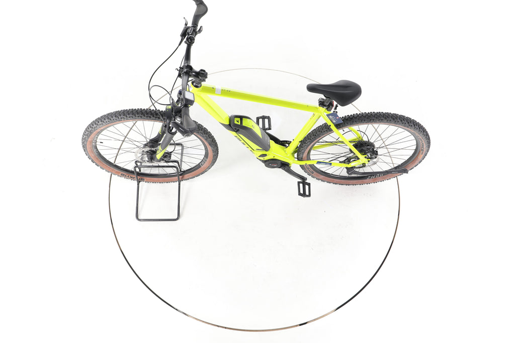 Bulls LT CX E-Bike - Image 19
