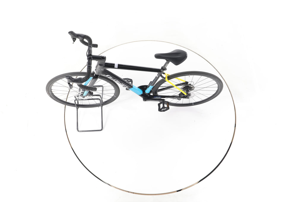 Wilier Garda Disc Rennrad Carbon - Image 19