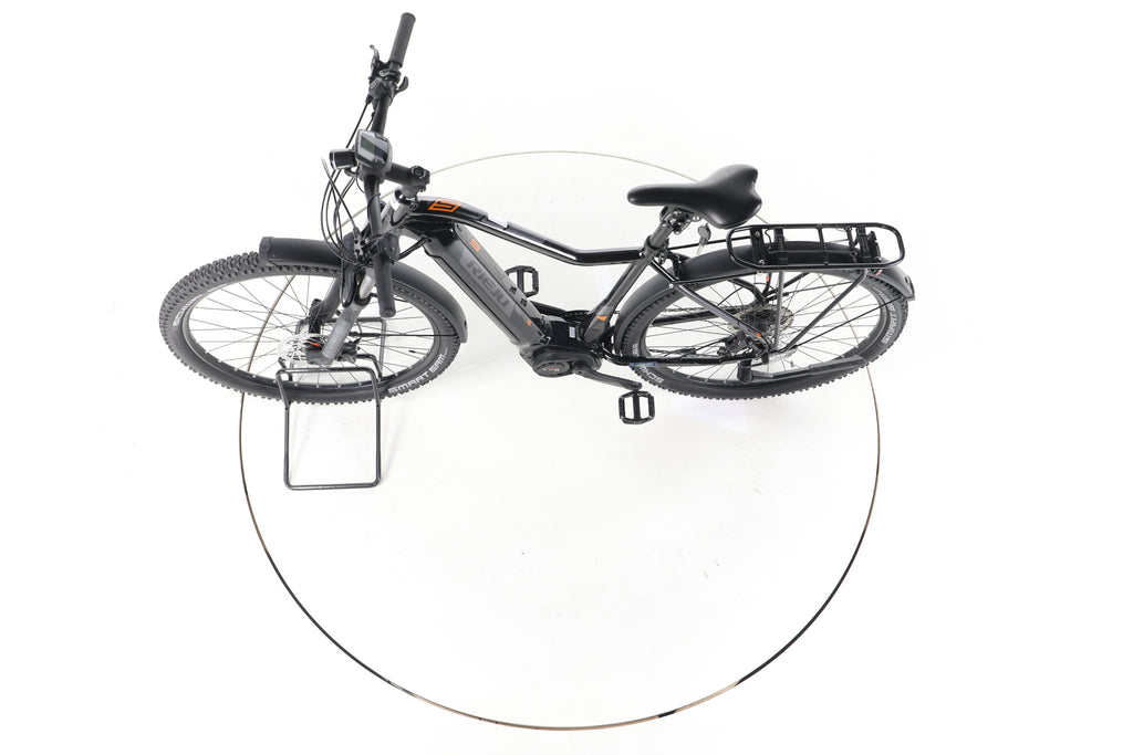 Rieju RS5 Trekking E-Bike - Image 19