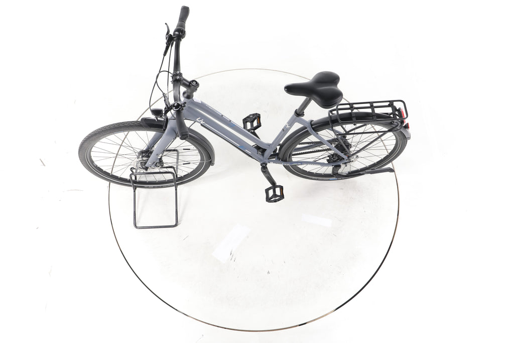 Liv Allure CS Fahrrad City & Trekking - Image 19
