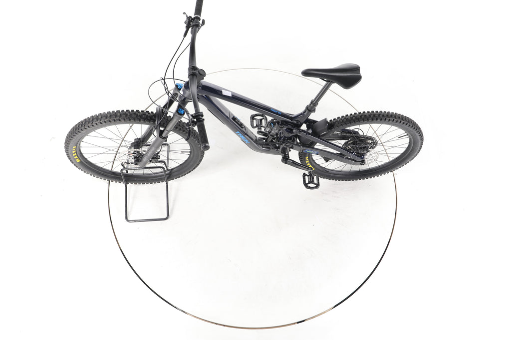 Trek Slash 8 Gen 6 Fahrrad Fully - Image 19