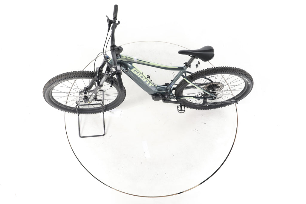 Giant Fathom E+ 1 E-Bike - Image 19