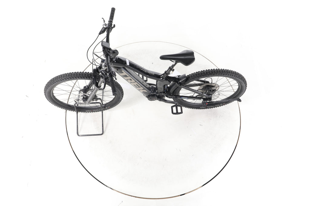 Trek Powerfly FS7 E-Bike Fully - Image 19