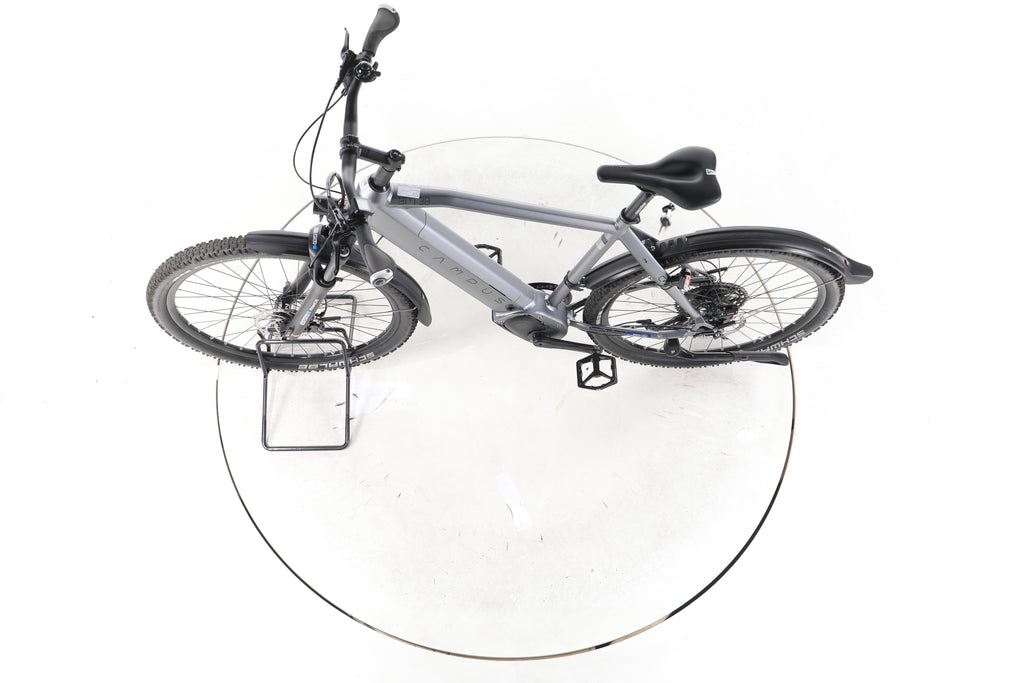Campus BM 38 E-Bike - Image 19
