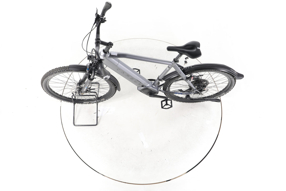 Campus BM 38 E-Bike - Image 19