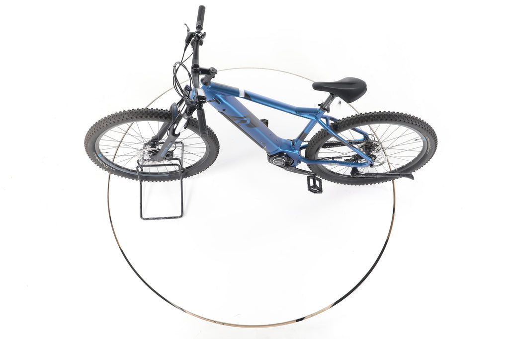 R Raymon Hardray E 5.0 E-Bike - Image 19