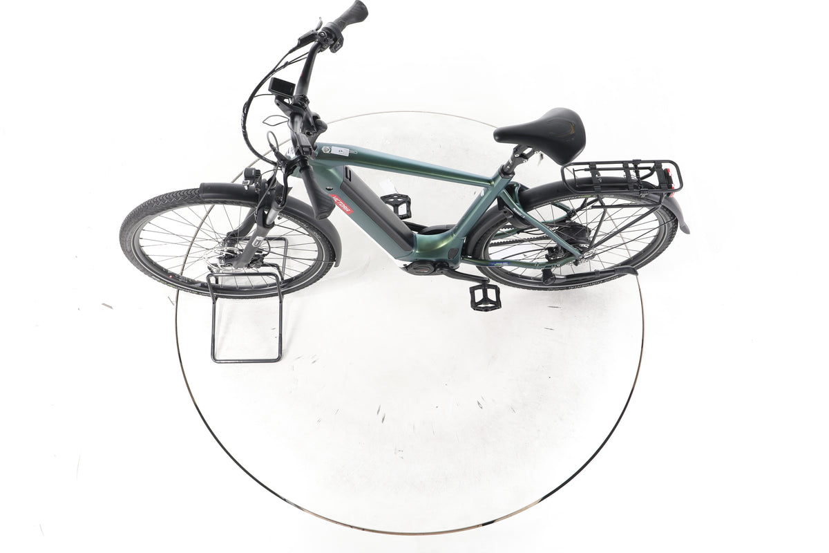 Victoria Manoc 5 City E-Bike 2024 - Image 19