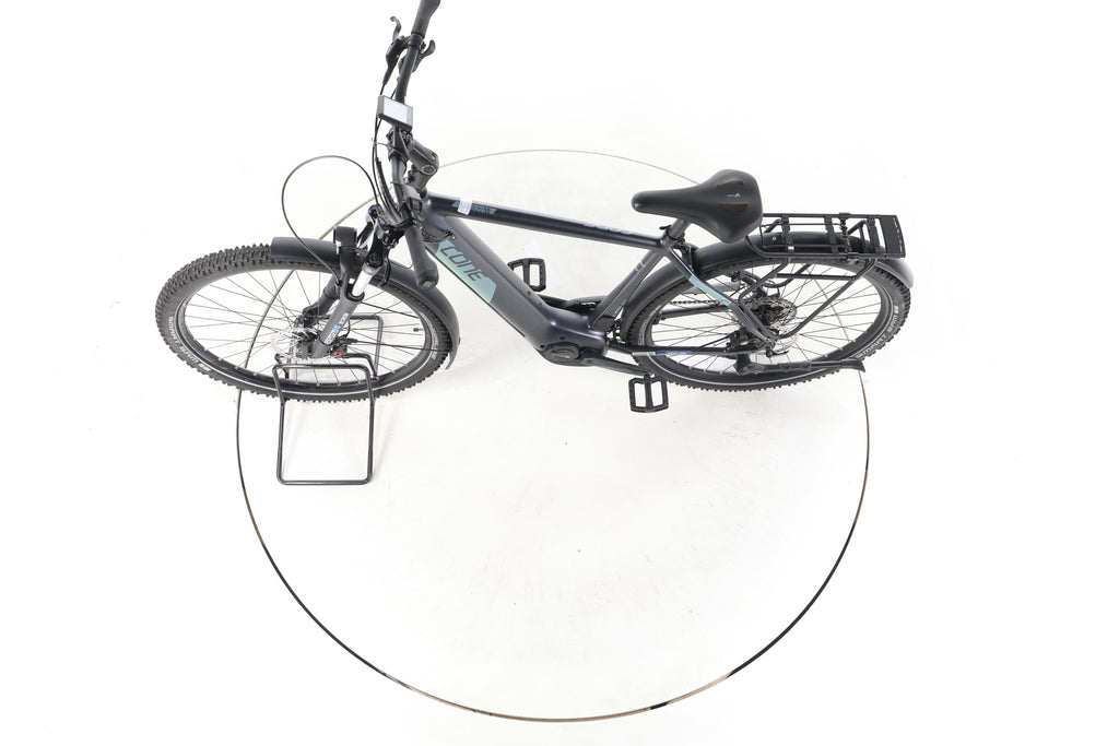 CONE Bikes eSUV IN 3.0 Trekking E-Bike - Image 19