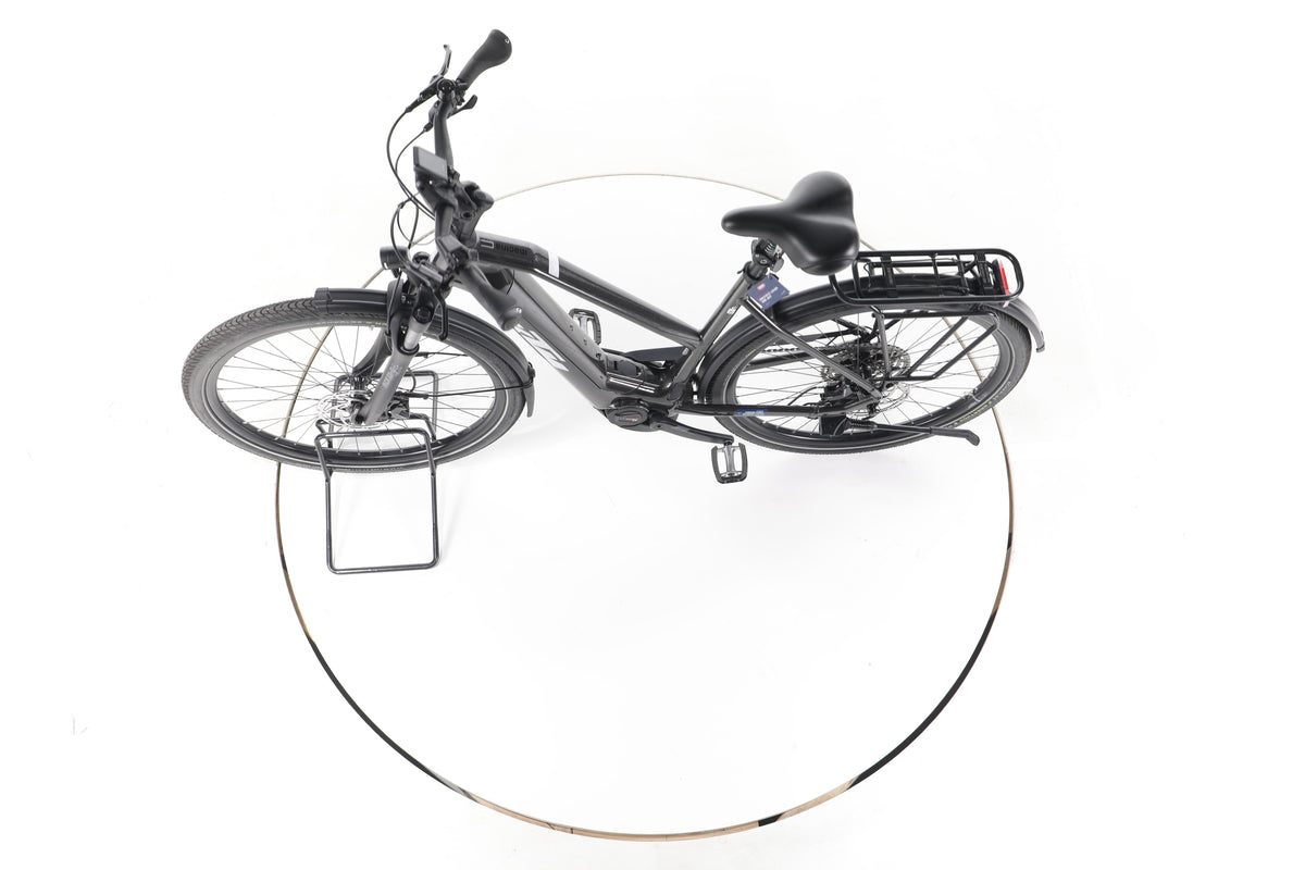 KTM Macina Style XL Trekking E-Bike - Image 19