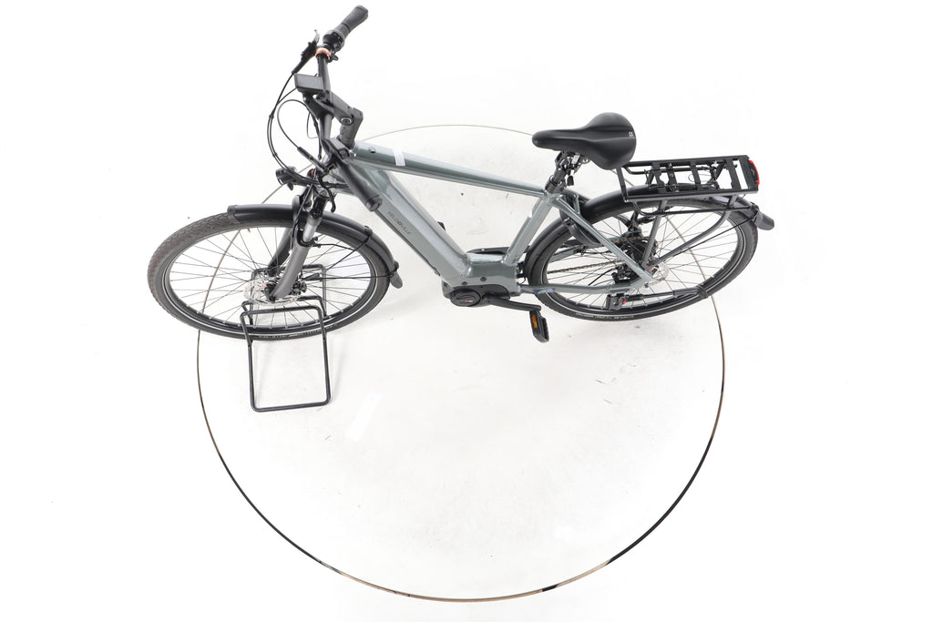 Velo de Ville AEB 890 PRO City E-Bike 2025 - Image 19