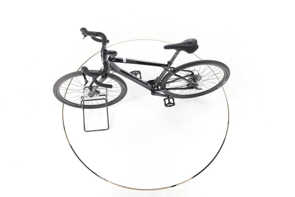 Merida Silex 400 HP3 Gravelbike - Image 19