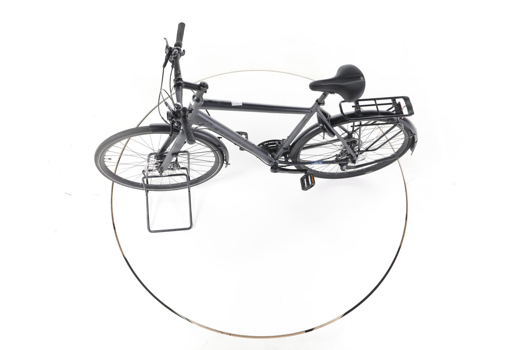 Stevens 8X Lite Tour Fahrrad City & Trekking - Image 19