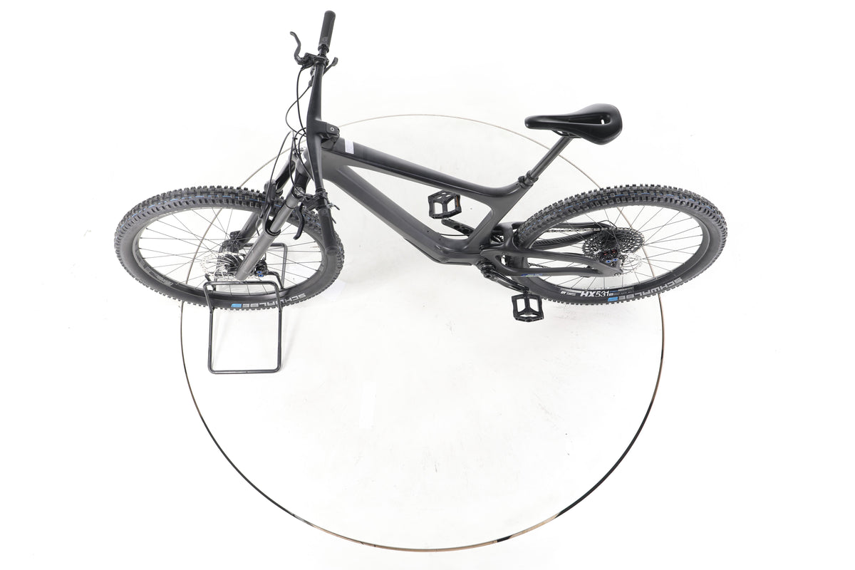 BOLD CYCLES Linkin Fahrrad Fully - Image 19