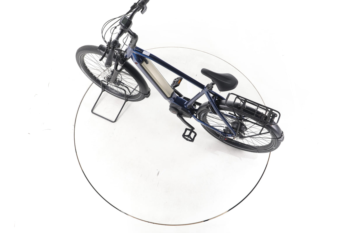 Velo de Ville SEB 890 City E-Bike - Image 20