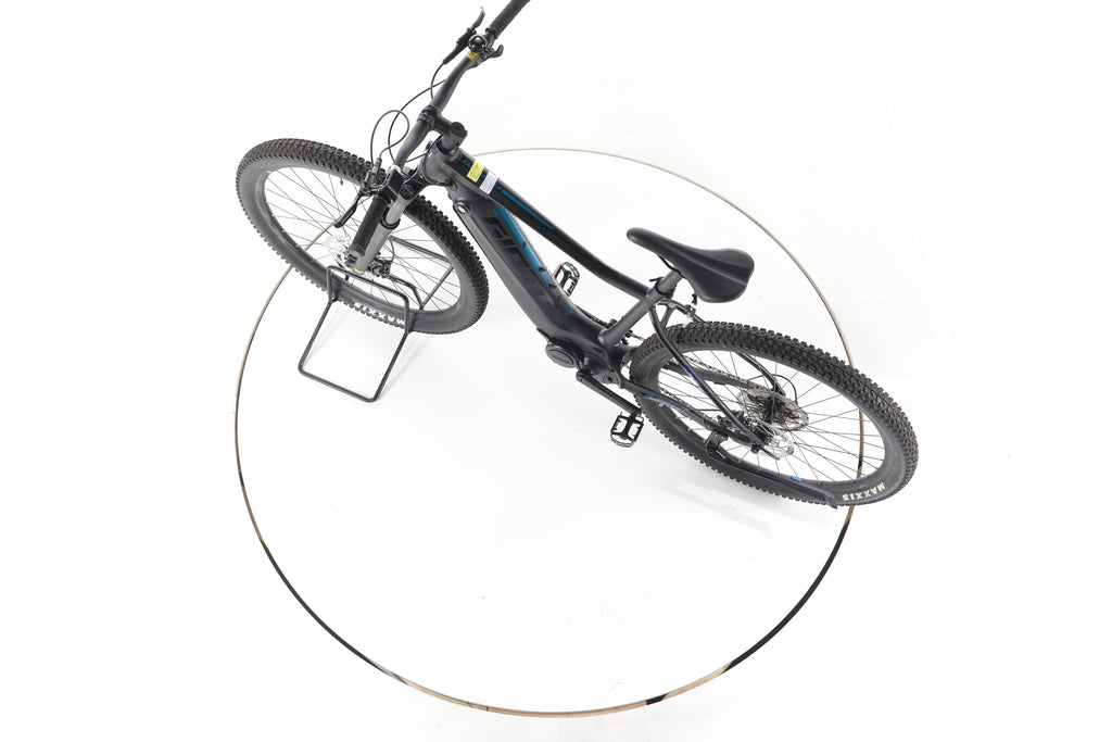 Giant Fathom E+ 2 E-Bike - Image 20
